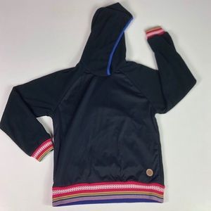 Without Walls Pullover Hoodie Size S-P GUC